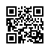 QR Tag to Download 92Y App