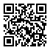 QR Tag to Download 92Y App