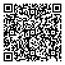 QR Tag to Download 92Y App