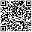 QR Tag to Download 92Y App