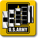 Warrant Officer Recruiting App