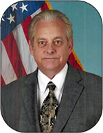 CW5 Michael E. Toter