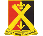 235th RTI-KS insignia